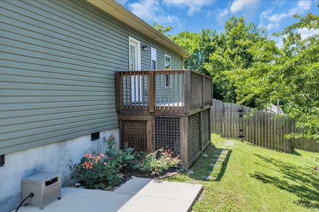 719 Hargraves Avenue, Chattanooga, TN 37411