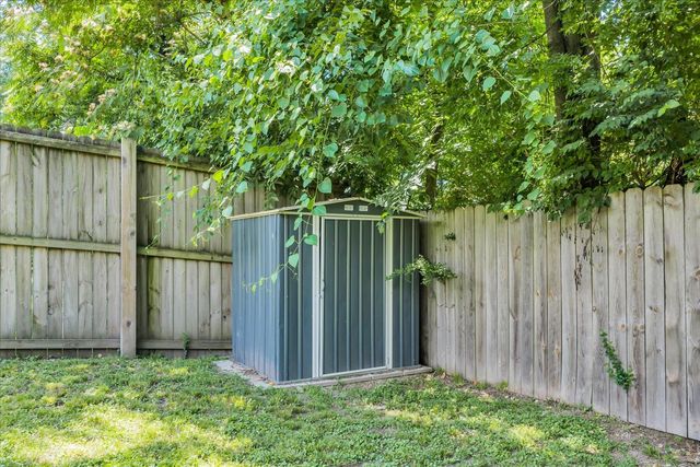 719 Hargraves Avenue, Chattanooga, TN 37411