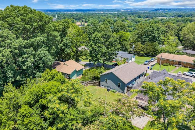 719 Hargraves Avenue, Chattanooga, TN 37411