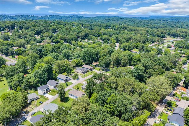 719 Hargraves Avenue, Chattanooga, TN 37411