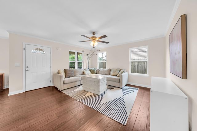 719 Hargraves Avenue, Chattanooga, TN 37411