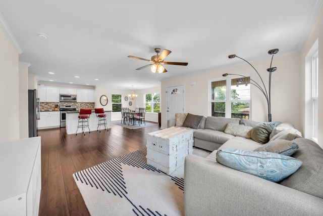 719 Hargraves Avenue, Chattanooga, TN 37411