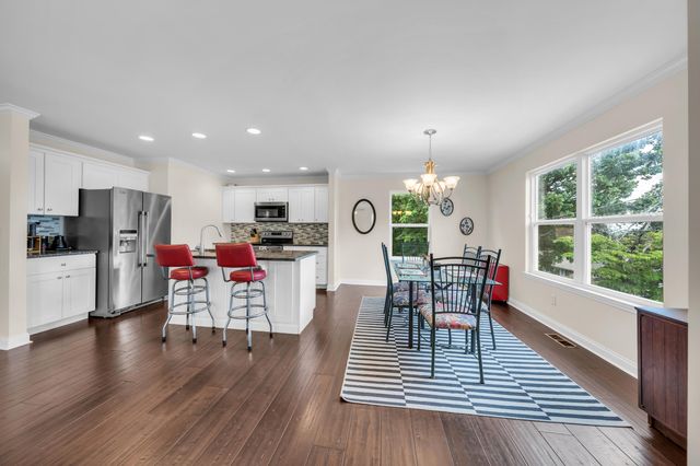 719 Hargraves Avenue, Chattanooga, TN 37411