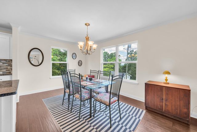 719 Hargraves Avenue, Chattanooga, TN 37411