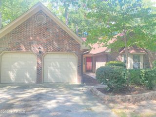 8 Sand Dollar Drive, Carolina Shores, NC 28467