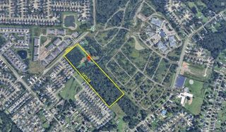48700 Donner Road, Chesterfield Twp, MI 48047