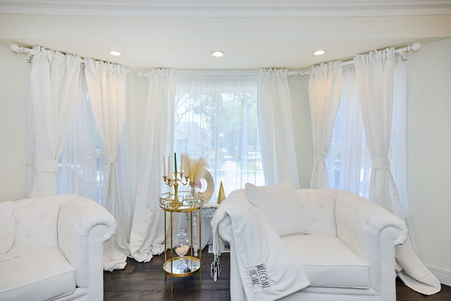 4828 W Berwyn Avenue, Chicago, IL 60630