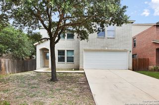 10431 Manor Crk, San Antonio, TX 78245