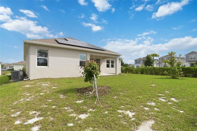 3000 ELLA WAY, St Cloud, FL 34771