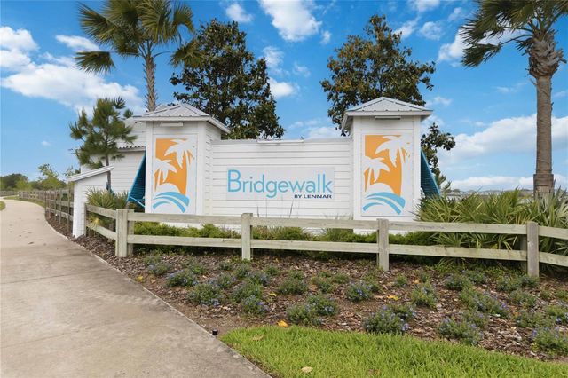 3000 ELLA WAY, St Cloud, FL 34771