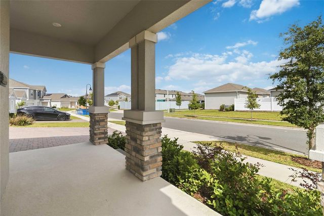 3000 ELLA WAY, St Cloud, FL 34771