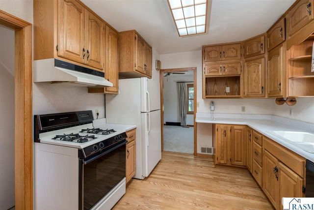 703 Warren Street, Mankato, MN 56001