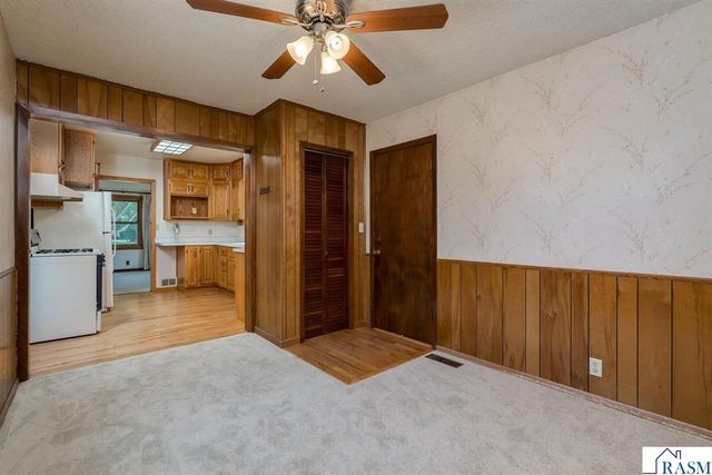 703 Warren Street, Mankato, MN 56001