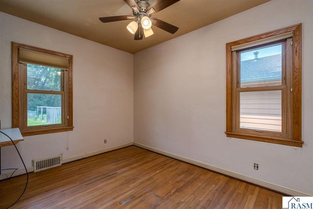 703 Warren Street, Mankato, MN 56001
