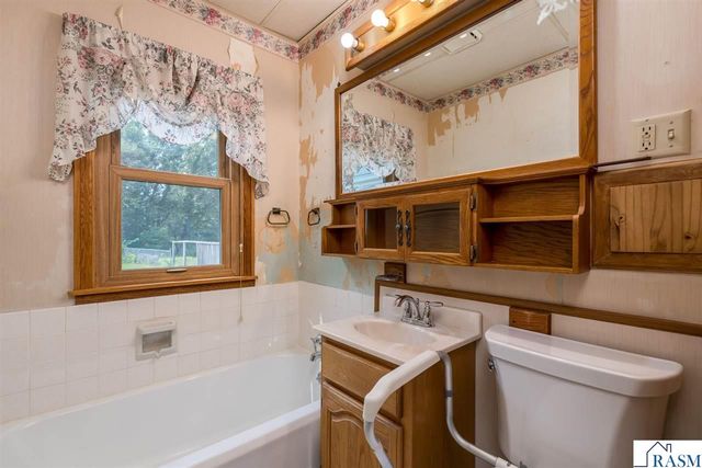 703 Warren Street, Mankato, MN 56001
