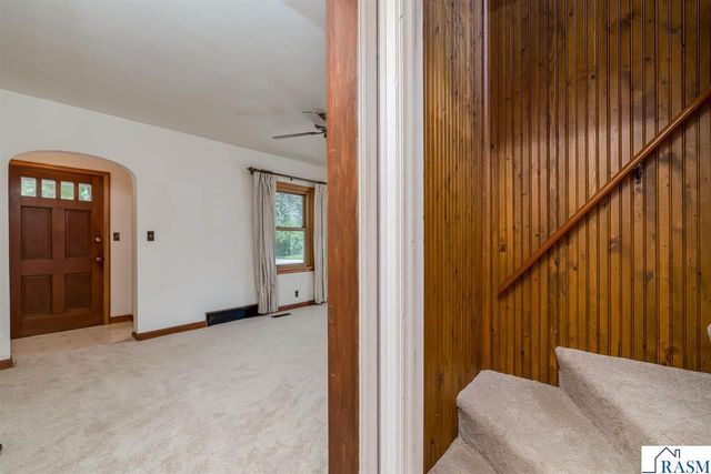 703 Warren Street, Mankato, MN 56001
