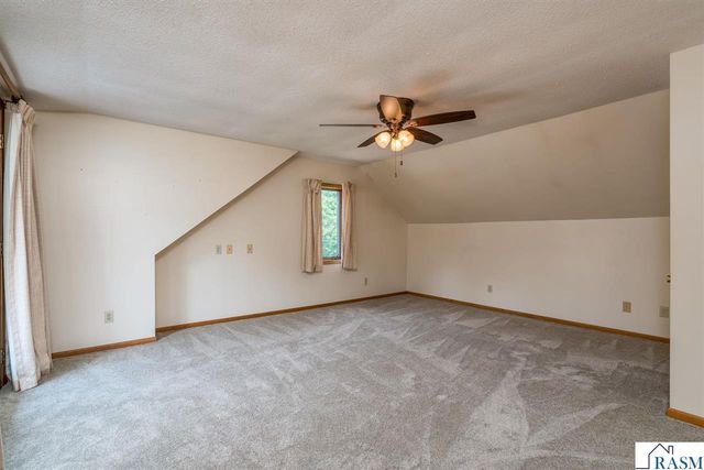 703 Warren Street, Mankato, MN 56001