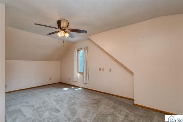 703 Warren Street, Mankato, MN 56001