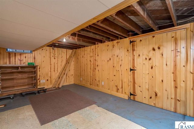 703 Warren Street, Mankato, MN 56001