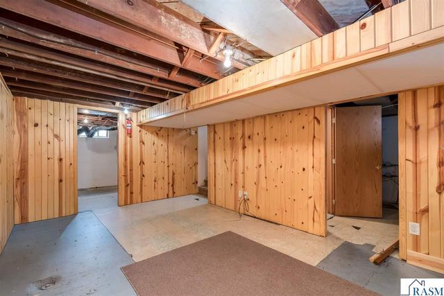 703 Warren Street, Mankato, MN 56001