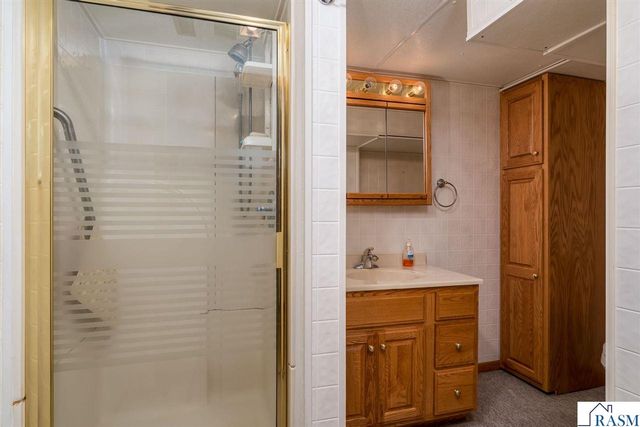 703 Warren Street, Mankato, MN 56001