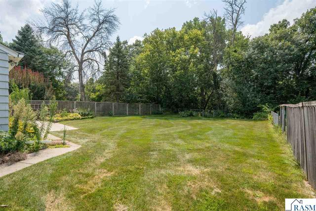 703 Warren Street, Mankato, MN 56001