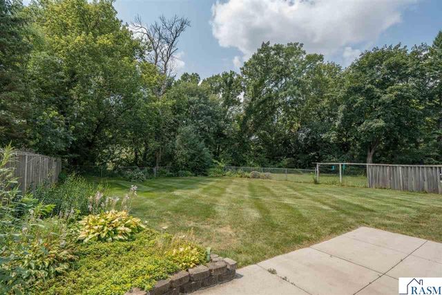 703 Warren Street, Mankato, MN 56001