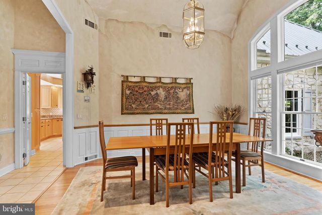 798 DOGWOOD TERRACE, Boiling Springs, PA 17007