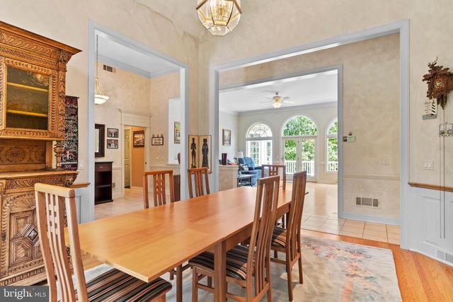 798 DOGWOOD TERRACE, Boiling Springs, PA 17007