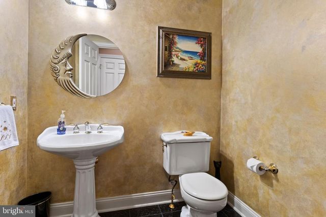 798 DOGWOOD TERRACE, Boiling Springs, PA 17007