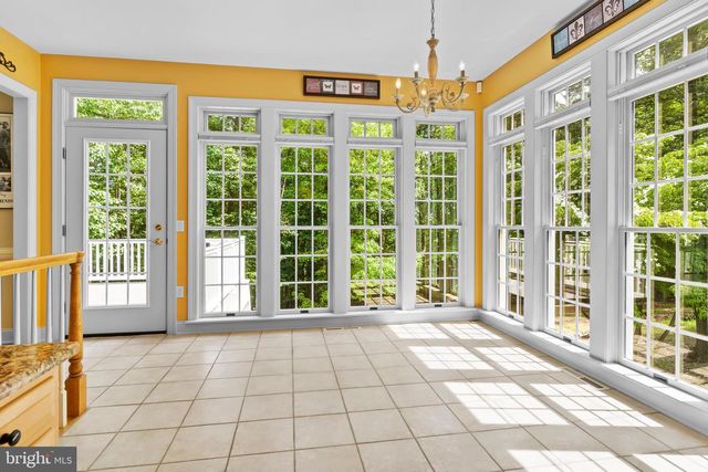 798 DOGWOOD TERRACE, Boiling Springs, PA 17007