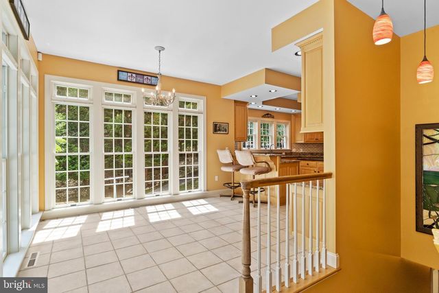 798 DOGWOOD TERRACE, Boiling Springs, PA 17007