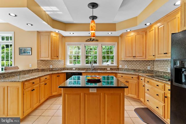 798 DOGWOOD TERRACE, Boiling Springs, PA 17007