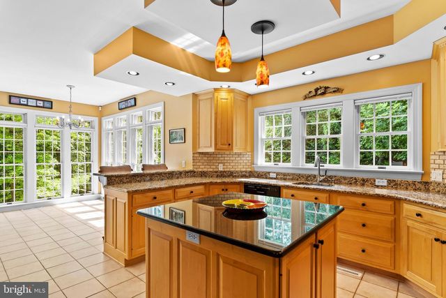 798 DOGWOOD TERRACE, Boiling Springs, PA 17007