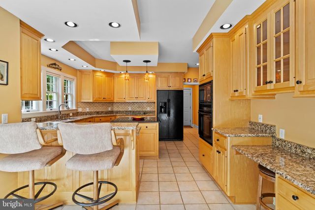 798 DOGWOOD TERRACE, Boiling Springs, PA 17007