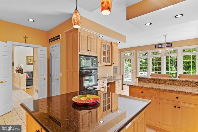 798 DOGWOOD TERRACE, Boiling Springs, PA 17007