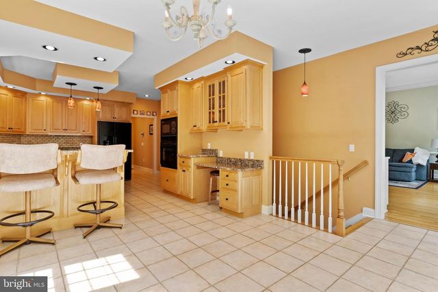 798 DOGWOOD TERRACE, Boiling Springs, PA 17007