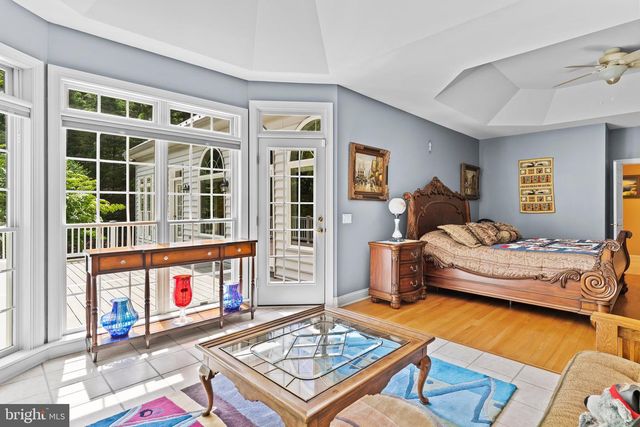 798 DOGWOOD TERRACE, Boiling Springs, PA 17007