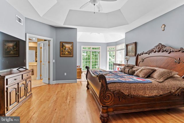 798 DOGWOOD TERRACE, Boiling Springs, PA 17007
