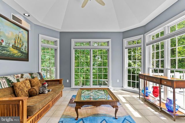 798 DOGWOOD TERRACE, Boiling Springs, PA 17007