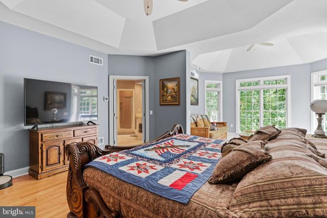 798 DOGWOOD TERRACE, Boiling Springs, PA 17007