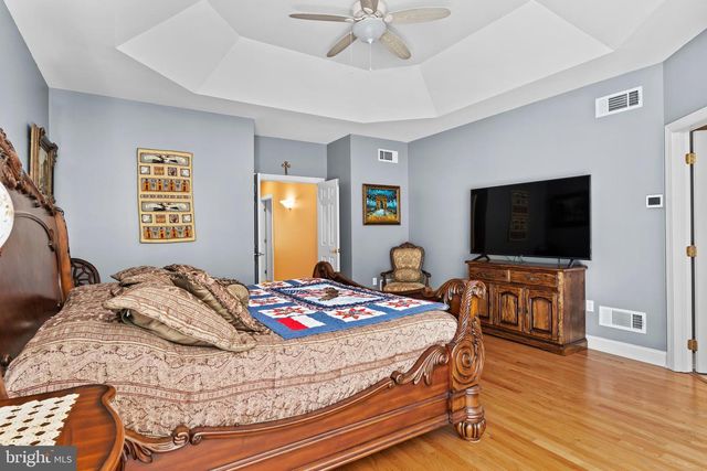 798 DOGWOOD TERRACE, Boiling Springs, PA 17007