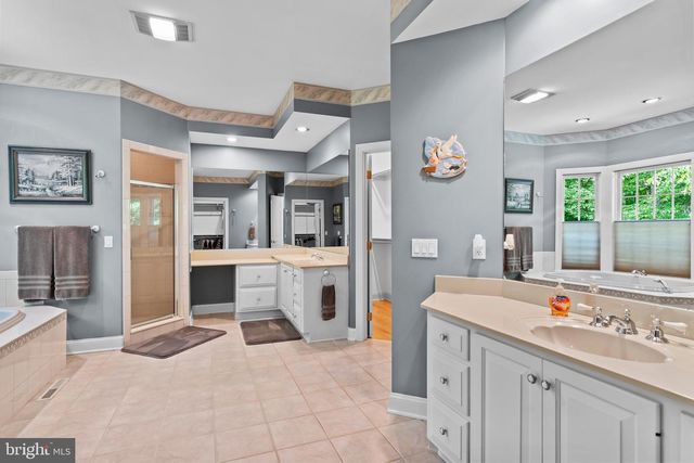 798 DOGWOOD TERRACE, Boiling Springs, PA 17007