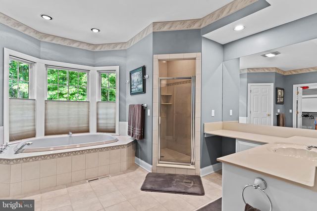 798 DOGWOOD TERRACE, Boiling Springs, PA 17007