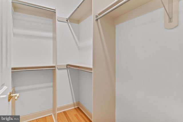 798 DOGWOOD TERRACE, Boiling Springs, PA 17007
