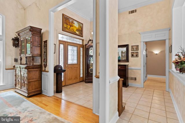 798 DOGWOOD TERRACE, Boiling Springs, PA 17007