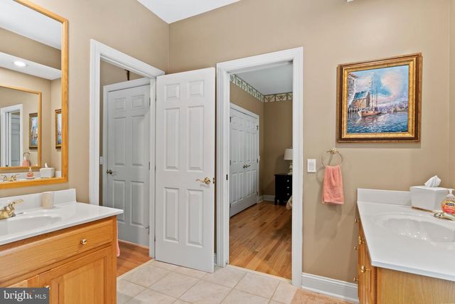 798 DOGWOOD TERRACE, Boiling Springs, PA 17007