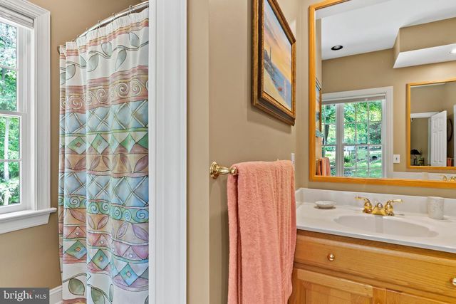 798 DOGWOOD TERRACE, Boiling Springs, PA 17007