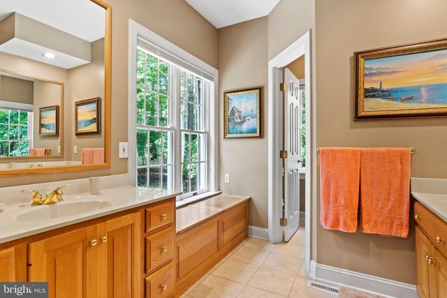 798 DOGWOOD TERRACE, Boiling Springs, PA 17007