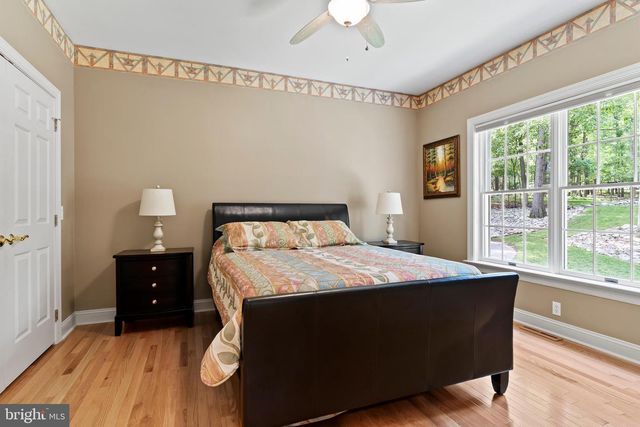 798 DOGWOOD TERRACE, Boiling Springs, PA 17007